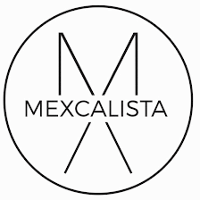 Mexcalista