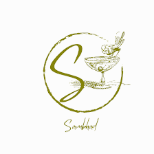 SAMBHAD the cocktail bar