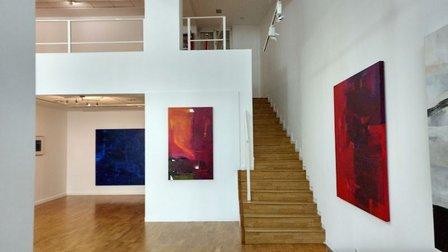 IMEX - Institute of Mexico in Spain