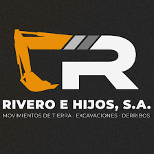 Rivero e Hijos S.A.