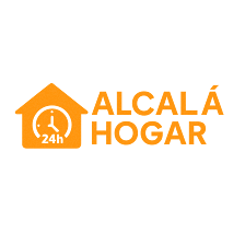 Alcalahogar24h Reformas