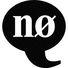 QNO Arquitectos