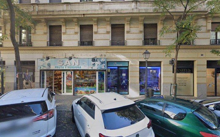 RADU Reformas y Construcciones