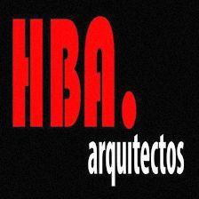 HBA.arquitectos