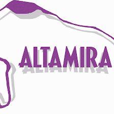 Altamira Automatismos y Mantenimientos S.L.