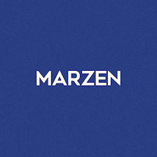 MARZEN Climatización