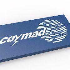 COYMAD SL
