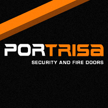 Portrisa España S.L.