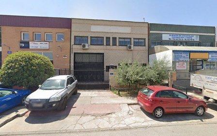 ITS Obras y Rehabilitaciones, SL