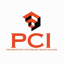 Pavimentos Continuos Industriales (Grupo PCI)