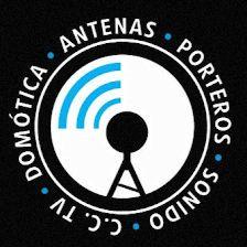 Instalaciones Generales Insatel S.L.