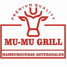 Hamburguesería Mu-Mu Grill