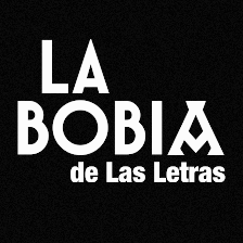 La Bobia de Las Letras | Restaurante asturiano Madrid