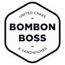 Bombon Boss