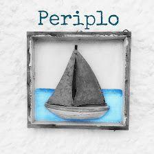 Periplo
