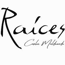 Restaurante Raices, Carlos Maldonado