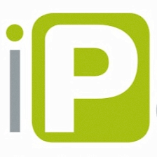 [P] Aparcamiento público Verdaguer y García | iPark