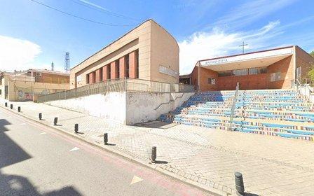 Asociación Juvenil Aguaviva