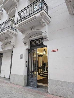 Arup