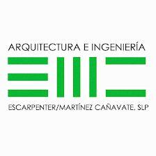 Escarpenter Martínez Cañavate