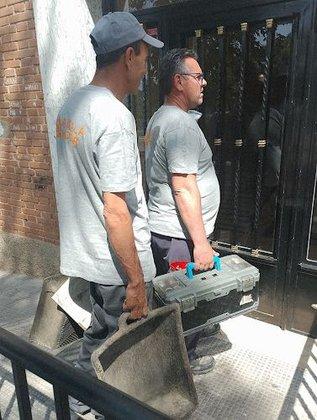 Alcalahogar24h Reformas