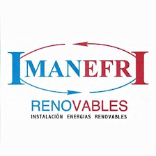 IMANEFRI RENOVABLES S.L.