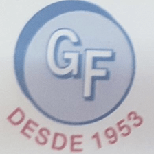 Feg Maquinaria Textil S L - Maquinas de coser , venta y reparacion