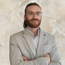 Certificado Energético | Carlos Gil