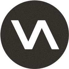 Valtria