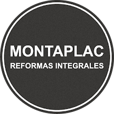 Montaplac