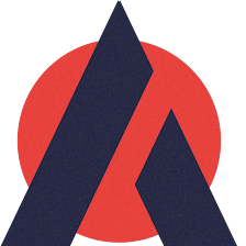 Ardemans Construcciones - Reforma locales madrid