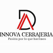 Innova Cerrajeria