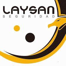 Laysan Seguridad | Alarmas