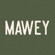 MAWEY Taco Bar - Gran Vía