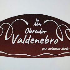 Obrador de Pan Valdenebro Parcelshop