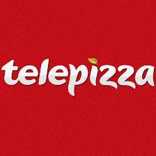 Telepizza - Comida a domicilio