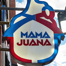 Mamajuana Restaurante Dominicano en Vallecas /RESTAURANTE DOMINICANO EN VALLECAS