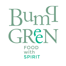 Bumpgreen