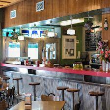 Bar Benteveo
