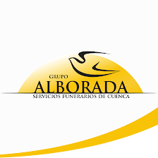 Velatorio Santa María del Campo Rus - Grupo Alborada