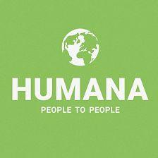 HUMANA Vintage