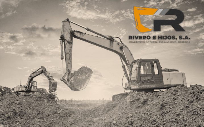 Rivero e Hijos S.A.