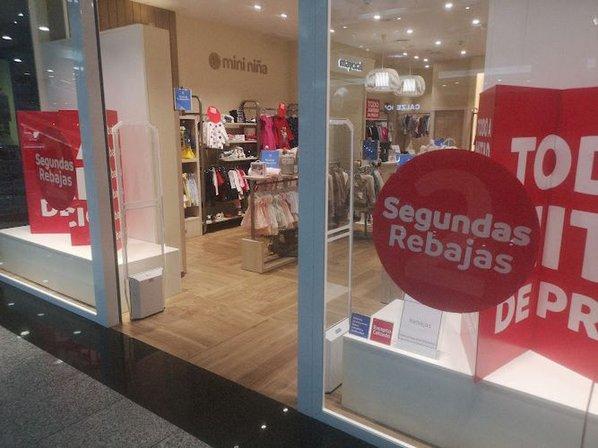 ALARMATIC (Seguridad y Antihurto S.L.U.)