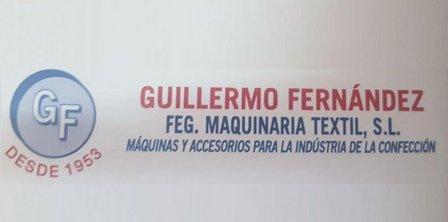 Feg Maquinaria Textil S L - Maquinas de coser , venta y reparacion