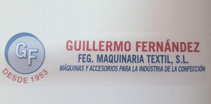Feg Maquinaria Textil S L - Maquinas de coser , venta y reparacion