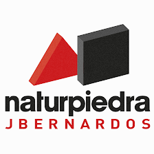 Naturpiedra Pizarras J.Bernardos