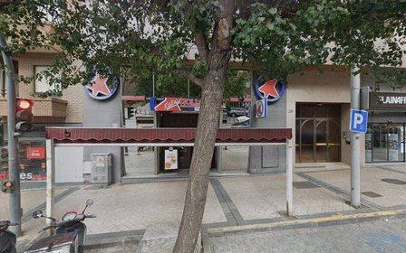 QNO Arquitectos