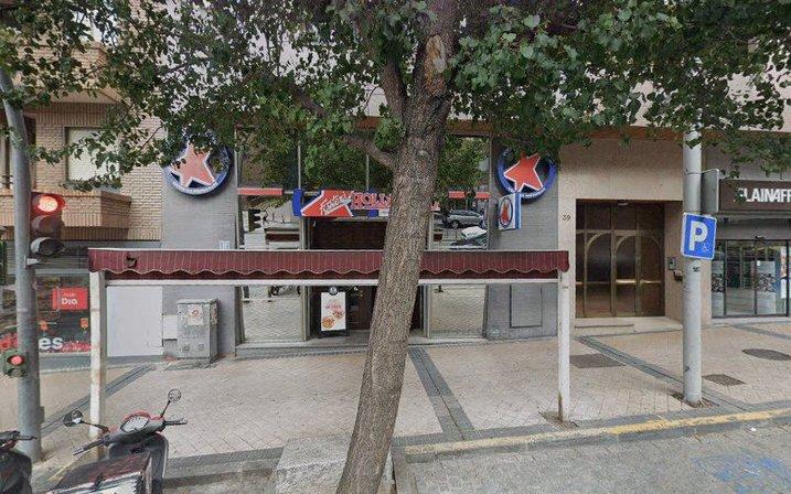 QNO Arquitectos