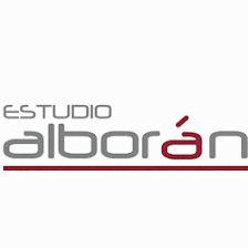 ESTUDIO ALBORÁN
