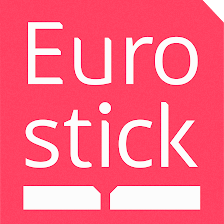 EUROSTICK, S.L.